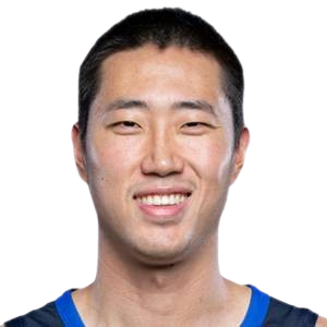 https://img.soqi88.com/img/basketball/player/00fc77ffff38de400aa44daaf9a436f9.png