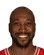 https://img.soqi88.com/img/basketball/player/022199c91a737543bdbe27a3254e28aa.png