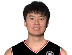 https://img.soqi88.com/img/basketball/player/023d5c6f4e531cefca11dd39d64431bd.png