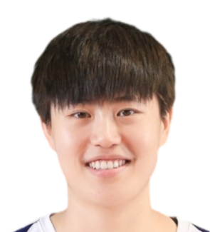 https://img.soqi88.com/img/basketball/player/02b6e1ddaa7f7841d2b9dec819ba9678.png