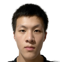 https://img.soqi88.com/img/basketball/player/032bba6a9434331a9ae7afbb48490248.png