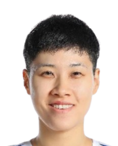 https://img.soqi88.com/img/basketball/player/033fa2ce3750364a9e468dc6e54a4579.png