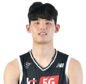 https://img.soqi88.com/img/basketball/player/0374aa637efdc6a6db5c41ef45478707.png