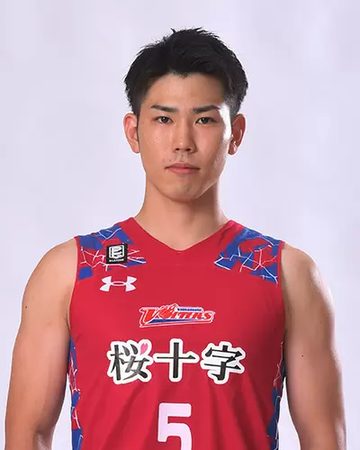 https://img.soqi88.com/img/basketball/player/03be613ea8ed7bd42632384942fda2ec.png