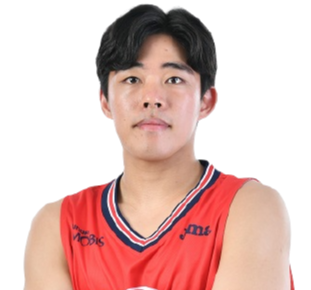 https://img.soqi88.com/img/basketball/player/0540dafd7dbd3e27fe41cb96e1b7b796.png