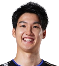 https://img.soqi88.com/img/basketball/player/074fcf0b3e1aff74dae05796a64628cf.png