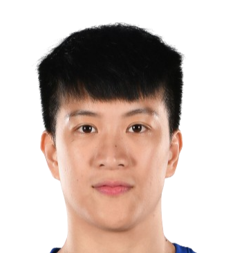 https://img.soqi88.com/img/basketball/player/0975c9ace2ce83782b946ab451869699.png