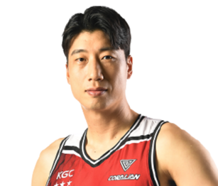 https://img.soqi88.com/img/basketball/player/09fc46040f1f260077f9b1fa807d82fc.png