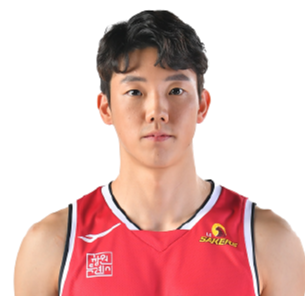 https://img.soqi88.com/img/basketball/player/0b04d887de60d9ca9ebffd4726d684b7.png