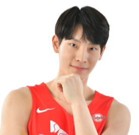 https://img.soqi88.com/img/basketball/player/0b756910aec26306c8e3a0597e5c10dc.png