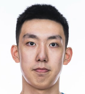 https://img.soqi88.com/img/basketball/player/0bc2a8a5e09cfaef1e91896ef3cb6439.png