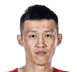 https://img.soqi88.com/img/basketball/player/0d133f63e69e92f89f3a2d5eae0d8085.png