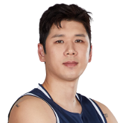 https://img.soqi88.com/img/basketball/player/0d60ce3f1b04cc19371c1bfe1601ce98.png