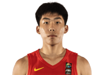 https://img.soqi88.com/img/basketball/player/0d742b3ec2670d265f733091a2f6b4df.png