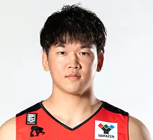 https://img.soqi88.com/img/basketball/player/0df5182808809fa5639a30ce8a5c7acd.png