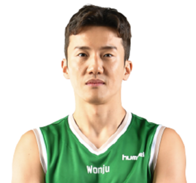 https://img.soqi88.com/img/basketball/player/106e6873104e2c825366534779075d71.png