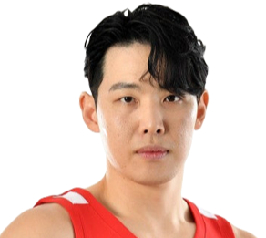 https://img.soqi88.com/img/basketball/player/11b03f4d1374d05f0787d344dad964be.png