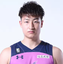 https://img.soqi88.com/img/basketball/player/11b983d52277594aa407bbc21d50503b.png