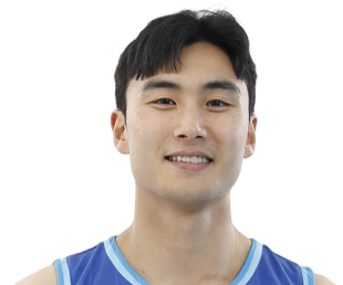 https://img.soqi88.com/img/basketball/player/12199ce1e895dc8cb6db4d31f4794d9a.png