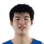 https://img.soqi88.com/img/basketball/player/137c1176dbb500df1426e6afb914c82f.png