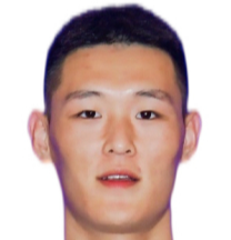 https://img.soqi88.com/img/basketball/player/13acdf26c9607c806ea6b0df0e9aa1fb.png