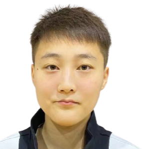 https://img.soqi88.com/img/basketball/player/14132c5029a6659fa4d6c155541d3b6e.png