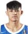 https://img.soqi88.com/img/basketball/player/1600c19b62d42dac0b911a8ec34a6148.png