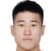 https://img.soqi88.com/img/basketball/player/16928a024bac4823e214914213ae83f2.png