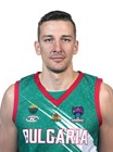 https://img.soqi88.com/img/basketball/player/177946d7b2d7d1e5b08870c7858b35d5.png