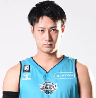 https://img.soqi88.com/img/basketball/player/194ee2508d9c784a8cd1bbc4093ca955.png