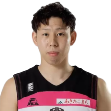 https://img.soqi88.com/img/basketball/player/1a020d87e0e0ef665f8c808ea5fbdad7.png