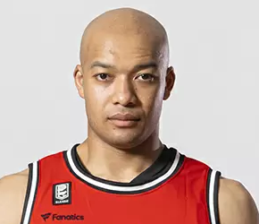 https://img.soqi88.com/img/basketball/player/1fd6cca06dd03f76d1f14063625a0a6b.png