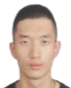 https://img.soqi88.com/img/basketball/player/2133d0495c262b81179f86449121fd50.png