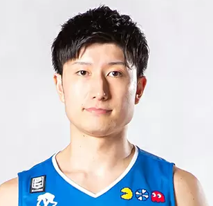 https://img.soqi88.com/img/basketball/player/233f8c053821f87aeb639b8e27413faa.png