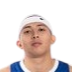 https://img.soqi88.com/img/basketball/player/255b2bebf8feb30b935fa99eaaaef38a.png