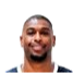 https://img.soqi88.com/img/basketball/player/25d18e97ccfc7a7b1cab1a4ee80bc1d3.png