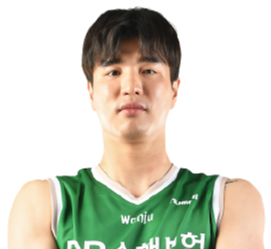 https://img.soqi88.com/img/basketball/player/26a73e9de85695724b663f582bb7bb96.png