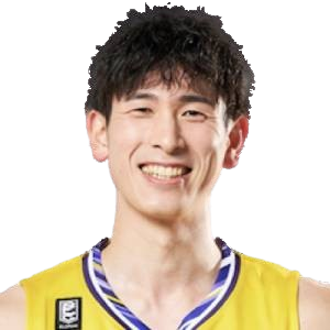 https://img.soqi88.com/img/basketball/player/278074d9fa921920668ccf98ddea8151.png