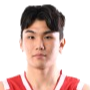 https://img.soqi88.com/img/basketball/player/281362270e1909389496f75392d1ed65.png