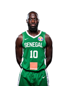 https://img.soqi88.com/img/basketball/player/2864c5635e2989775af9b8c454b6757d.png