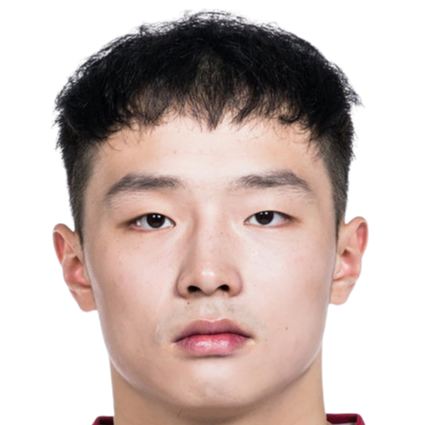 https://img.soqi88.com/img/basketball/player/295b0e5e77e73b7b710e8243f1f39ded.png