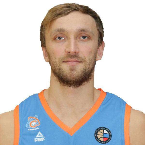 https://img.soqi88.com/img/basketball/player/2b2522680580afe1dfff243014aec286.png