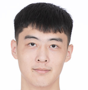 https://img.soqi88.com/img/basketball/player/2bd00683e980fa0da0ce1291b372c26f.png