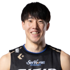 https://img.soqi88.com/img/basketball/player/2bedec8737b972b97b5bc1f2d15dce62.png