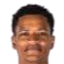 https://img.soqi88.com/img/basketball/player/2c435723fc0d46c1da9556488209d160.png