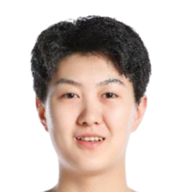 https://img.soqi88.com/img/basketball/player/2d2337dbc98a3556da314f4f7794bfb4.png