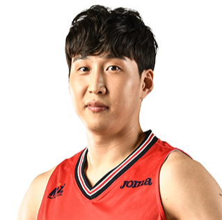 https://img.soqi88.com/img/basketball/player/2dc18de920911906f5f894fcdd583d69.png