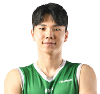 https://img.soqi88.com/img/basketball/player/2e2e8b4fc33f9efaa1ba6d2c5f2bbdba.png