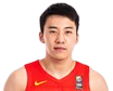 https://img.soqi88.com/img/basketball/player/2e30e27fe73e82d6d6c0bbf7675930b2.png