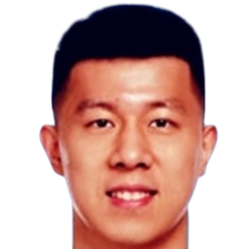 https://img.soqi88.com/img/basketball/player/2f30ded3e298595cebf2521d6ab332ae.png